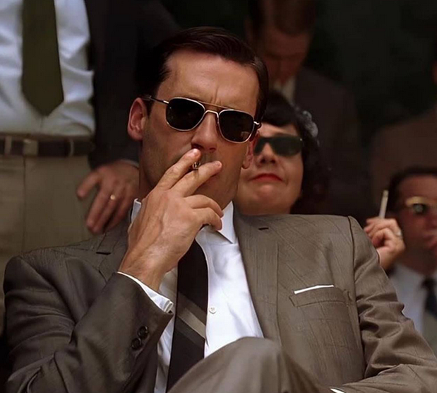 [Роман Шалимов] Лекция по убер-карьере (2023)_0.png